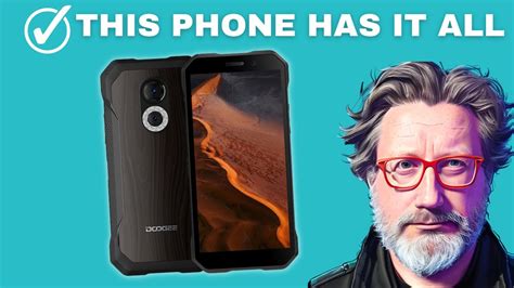 phone with headphone jack and sd card|Amazon.com: Smartphones With Sd Card Slot.